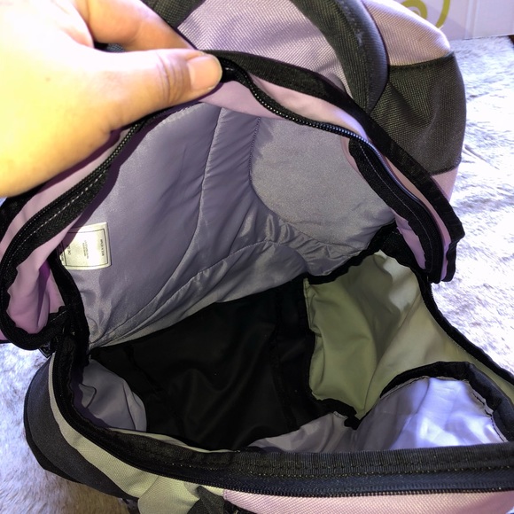 Adidas Backpack - Picture 3 of 8